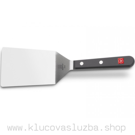 Wüsthof 4438 GOURMET obracačka 12 cm