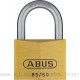 Visiaci zámok ABUS 85IB/60