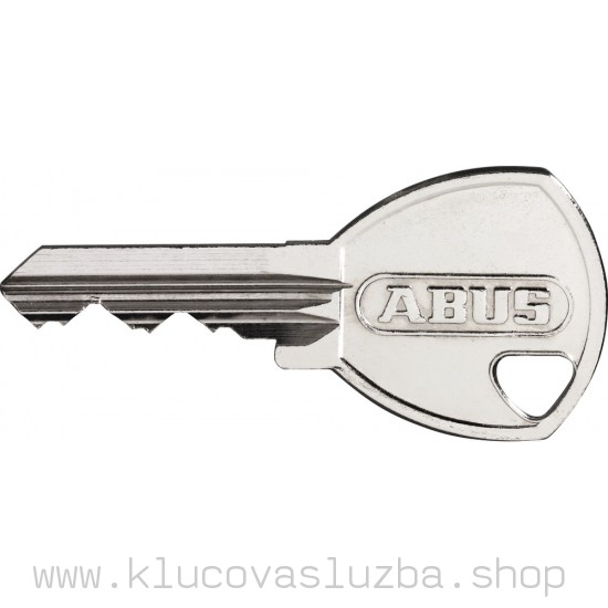 Visiaci zámok ABUS 70/35