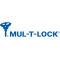 Mul-T-Lock