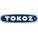 TOKOZ