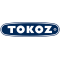 TOKOZ